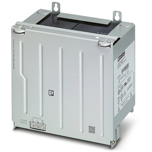 باور سبلاي و UPS product